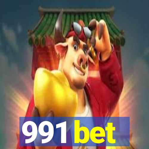 991 bet